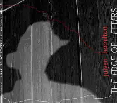 cd_cover_front